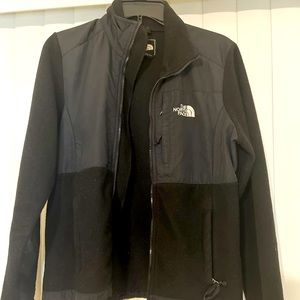 NorthFace Jacket